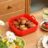 Многофункциональный набор выпечки для выпечки, набор для выпечки для выпечки для кухни, обязательный набор для выпечки для духовки Application Scenario